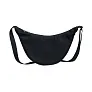 KOROVIN CROSS Sling bag in 400D Oxford