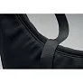 KOROVIN CROSS Sling bag in 400D Oxford