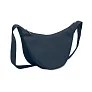 KOROVIN CROSS Sling bag in 400D Oxford