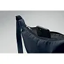 KOROVIN CROSS Sling bag in 400D Oxford