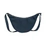 KOROVIN CROSS Sling bag in 400D Oxford