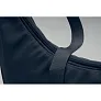 KOROVIN CROSS Sling bag in 400D Oxford