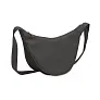 KOROVIN CROSS Sling bag in 400D Oxford