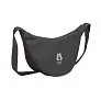 KOROVIN CROSS Sling bag in 400D Oxford