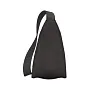 KOROVIN CROSS Sling bag in 400D Oxford