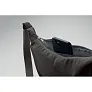 KOROVIN CROSS Sling bag in 400D Oxford