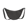 KOROVIN CROSS Sling bag in 400D Oxford