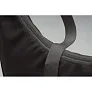 KOROVIN CROSS Sling bag in 400D Oxford
