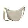 KOROVIN CROSS Sling bag in 400D Oxford