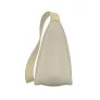 KOROVIN CROSS Sling bag in 400D Oxford