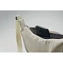 KOROVIN CROSS Sling bag in 400D Oxford