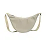 KOROVIN CROSS Sling bag in 400D Oxford