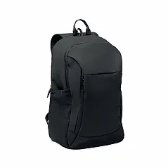 mekani PU ruksak za laptop od 15"
