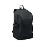 KOROVIN mekani PU ruksak za laptop od 15"