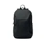 KOROVIN mekani PU ruksak za laptop od 15"