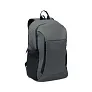 KOROVIN mekani PU ruksak za laptop od 15"