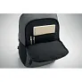 KOROVIN mekani PU ruksak za laptop od 15"