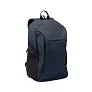 KOROVIN mekani PU ruksak za laptop od 15"
