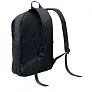 KOROVIN mekani PU ruksak za laptop od 15"