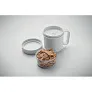 CUP ON GO šalica/posuda od PP-a, 450 ml