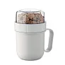 CUP ON GO šalica/posuda od PP-a, 450 ml