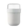 CUP ON GO šalica/posuda od PP-a, 450 ml