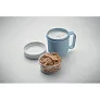 CUP ON GO šalica/posuda od PP-a, 450 ml