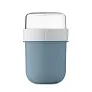 CUP ON GO šalica/posuda od PP-a, 450 ml
