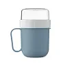 CUP ON GO šalica/posuda od PP-a, 450 ml