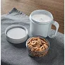 CUP ON GO šalica/posuda od PP-a, 450 ml