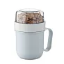 CUP ON GO šalica/posuda od PP-a, 450 ml