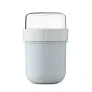 CUP ON GO šalica/posuda od PP-a, 450 ml
