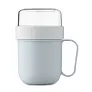 CUP ON GO šalica/posuda od PP-a, 450 ml