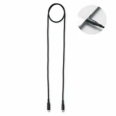 USB-C kabel za punjenje snage 100W