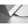 TYPSO USB-C kabel za punjenje snage 100W