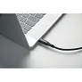 TYPSO USB-C kabel za punjenje snage 100W