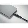 TYPSO USB-C kabel za punjenje snage 100W