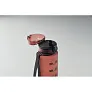 ISFORDEN MARK RPET sportska boca za vodu, 1L