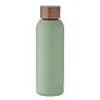 GEISER Single wall bottle 700 ml