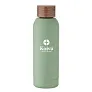 GEISER Single wall bottle 700 ml