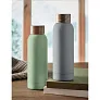 GEISER Single wall bottle 700 ml