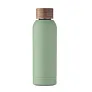 GEISER Single wall bottle 700 ml