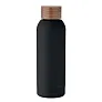 GEISER Single wall bottle 700 ml