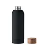 GEISER Single wall bottle 700 ml