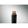 GEISER Single wall bottle 700 ml