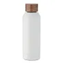 GEISER Single wall bottle 700 ml