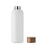 GEISER Single wall bottle 700 ml