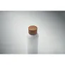 GEISER Single wall bottle 700 ml