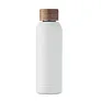 GEISER Single wall bottle 700 ml