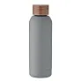GEISER Single wall bottle 700 ml